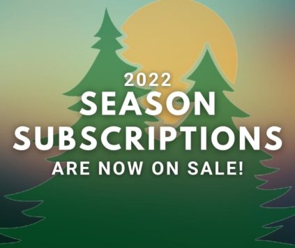 2022-Season-Subs-423x355