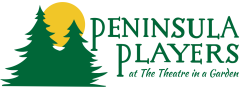 Peninsula Players – Door County Theatre