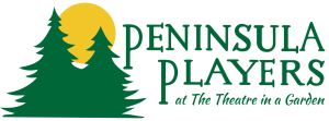 Home - Peninsula Players - Door County Theatre