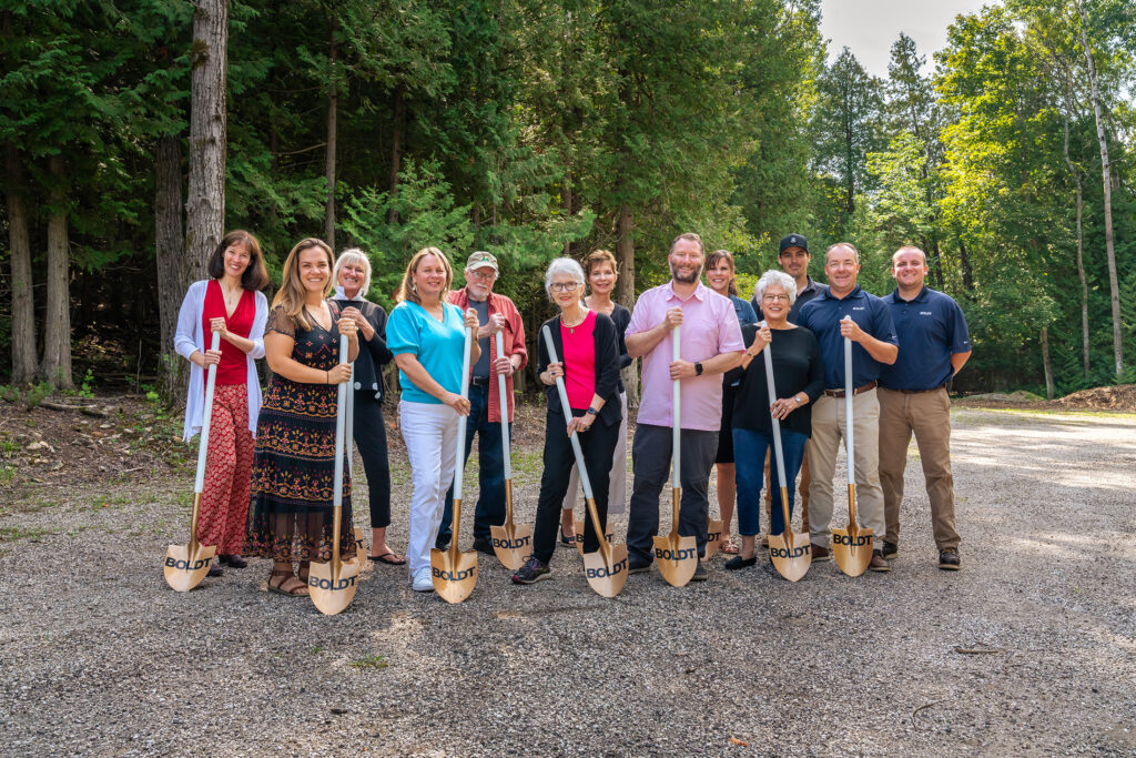 HousingGroundBreaking-09241-8x10-002