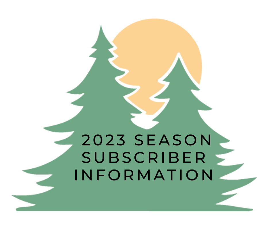 2023 Season Sub Info